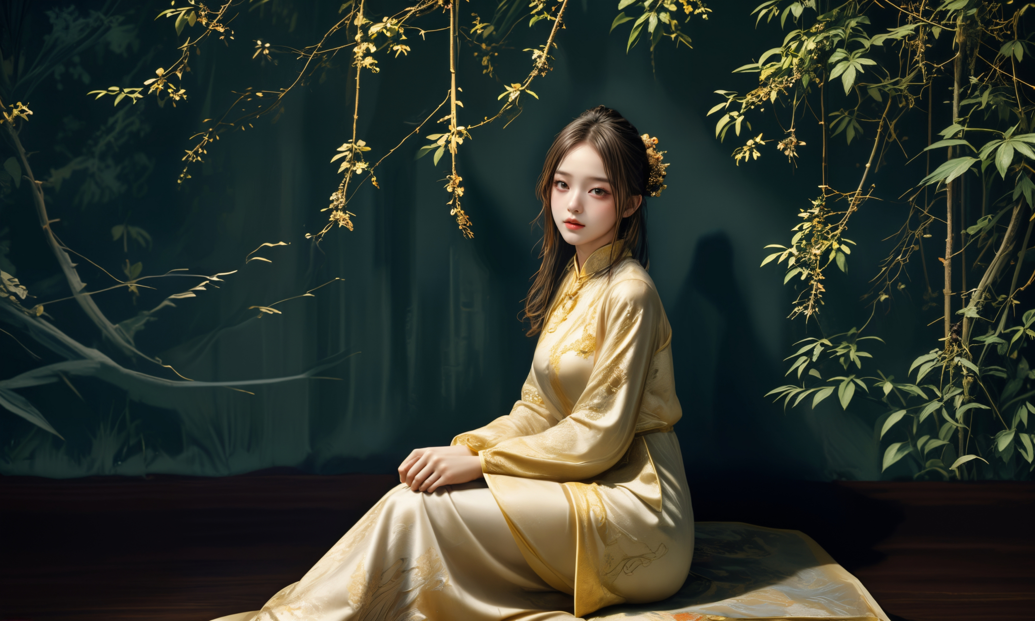 国台办：正告赖清德当局，“倚美谋独”枉费心机、注定失败